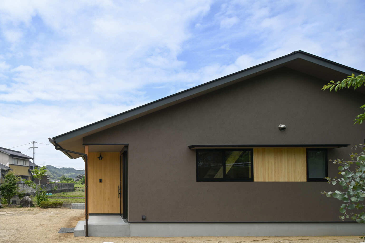家づくりの期間ってどれくらい?リアルな流れを解説 | 岡山県倉敷市の工務店・注文住宅は大和建設